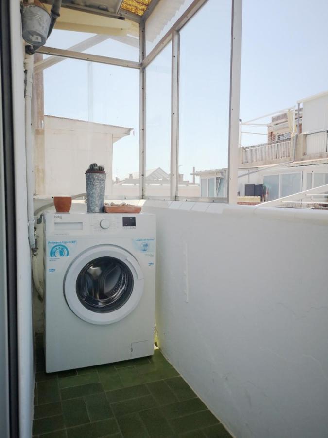 Appartement A In